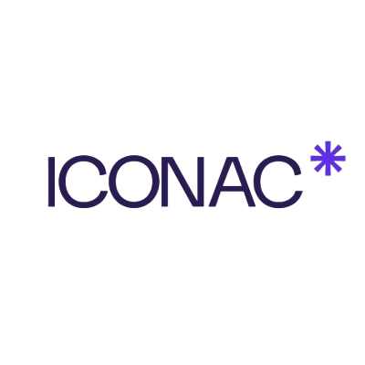 ICONAC