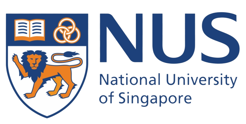 NUS
