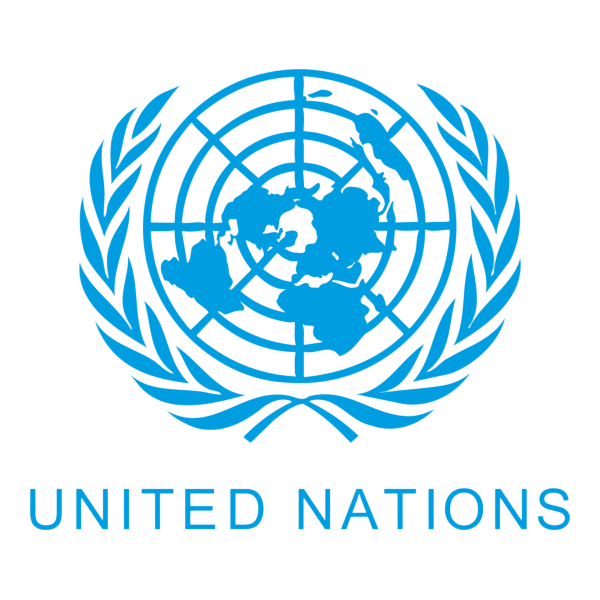 United Nations