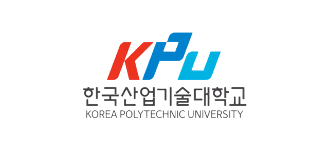 Korea Polytechnic University