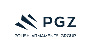 PGZ